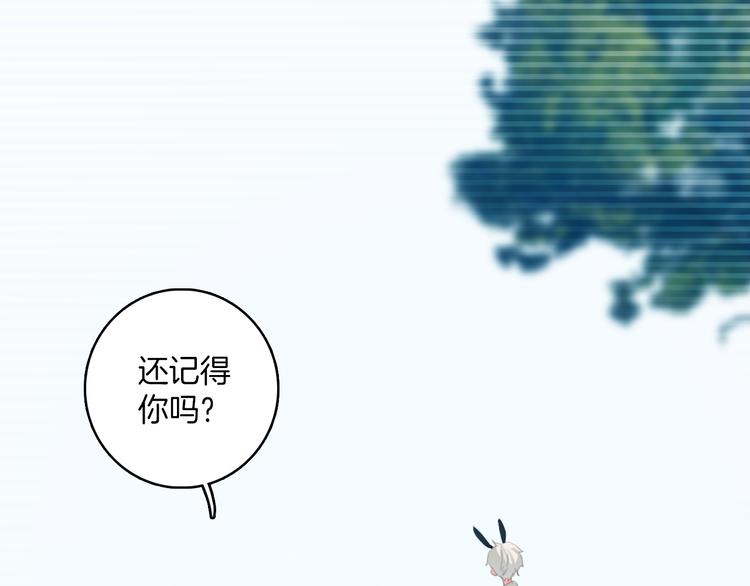 第15话：你就要忘记我了(1/2)-第15话