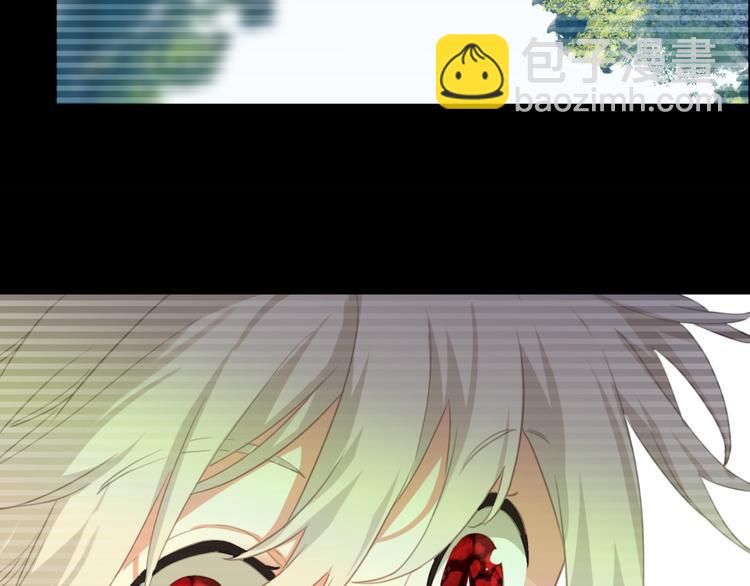 第15话：你就要忘记我了(1/2)-第15话