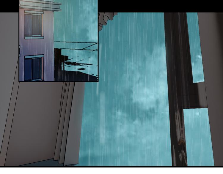 第15话：你就要忘记我了(1/2)-第15话