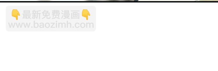 第15话：你就要忘记我了(1/2)-第15话