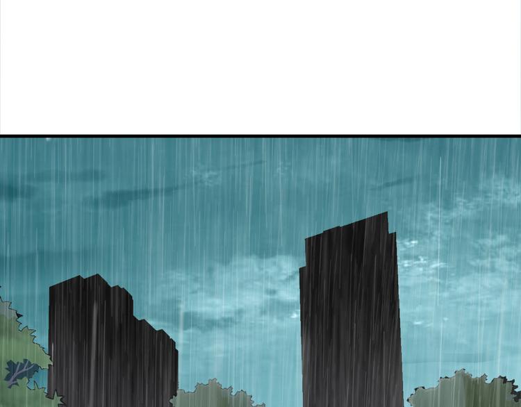 第15话：你就要忘记我了(1/2)-第15话