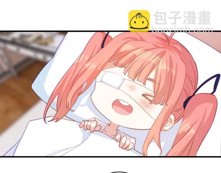 第15话：你就要忘记我了(1/2)-第15话