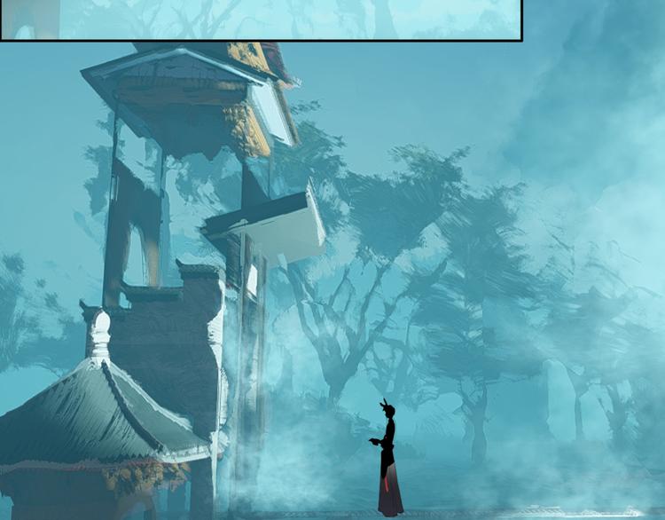 第17话：再见了，小兔兔。(1/2)-第17话