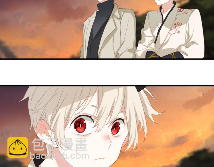 第17话：再见了，小兔兔。(1/2)-第17话