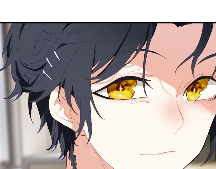 第19话：糟糕，债主找来啦！-第19话