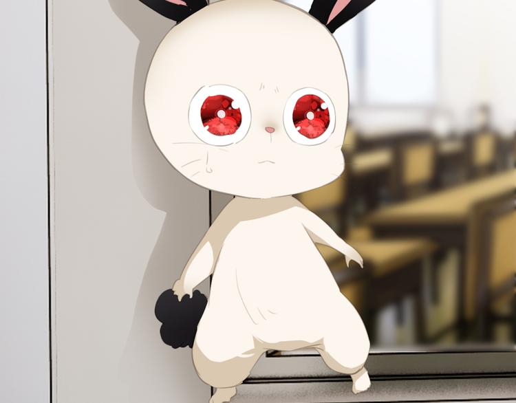 第19话：糟糕，债主找来啦！-第19话