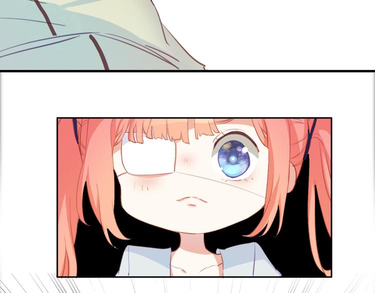 第19话：糟糕，债主找来啦！-第19话