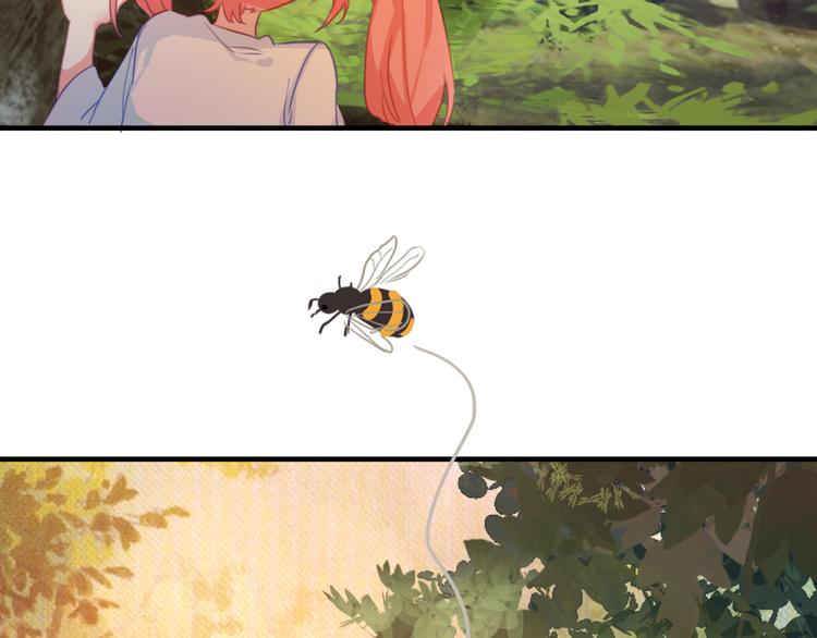 第3话 ：大哥你真好看！(1/2)-第3话