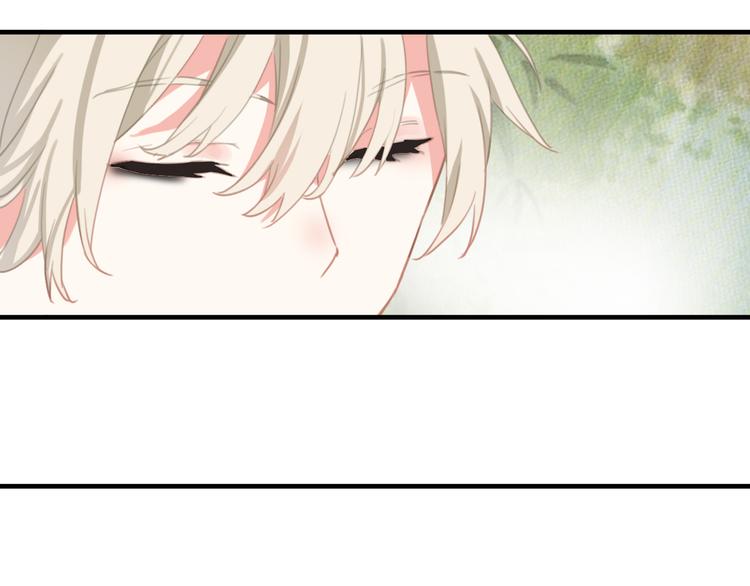 第3话 ：大哥你真好看！(1/2)-第3话