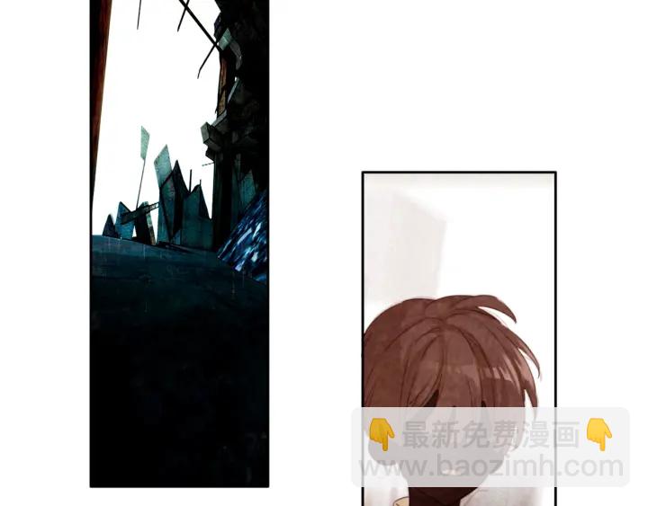 第21话：我才不是神经病！(1/2)-第21话