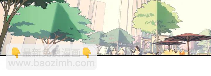 第21话：我才不是神经病！(1/2)-第21话