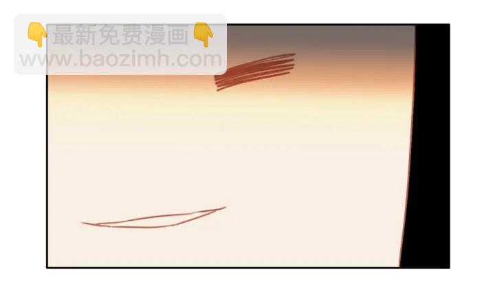 第23话：吃了没文化的亏(1/2)-第23话