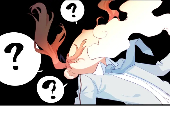 第23话：吃了没文化的亏(1/2)-第23话