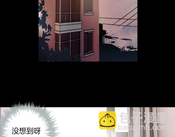 第25话：会写作业的小兔子(1/2)-第25话