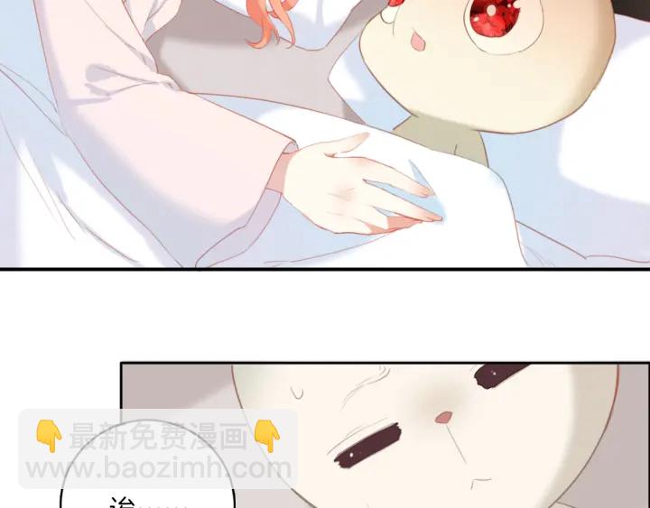 第25话：会写作业的小兔子(1/2)-第25话