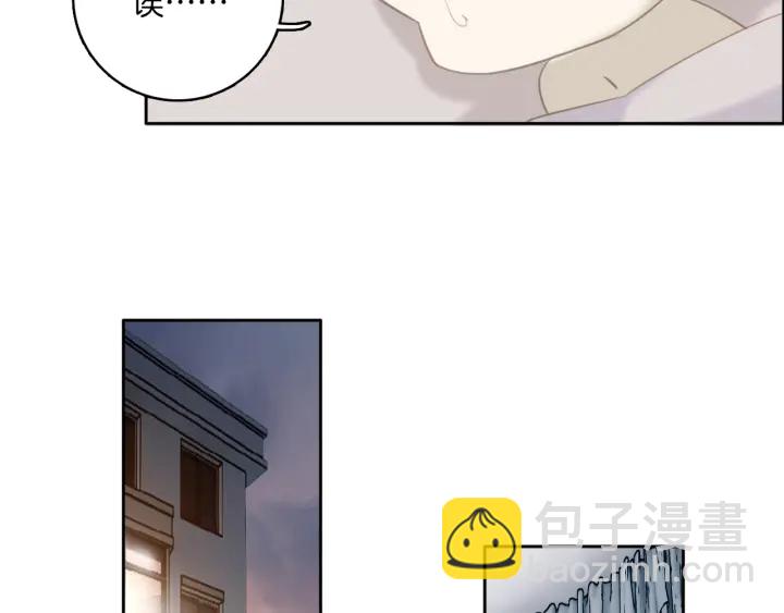 第25话：会写作业的小兔子(1/2)-第25话