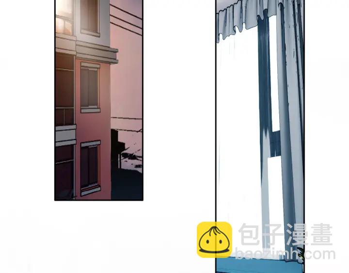 第25话：会写作业的小兔子(1/2)-第25话