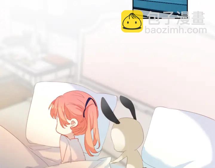 第25话：会写作业的小兔子(1/2)-第25话