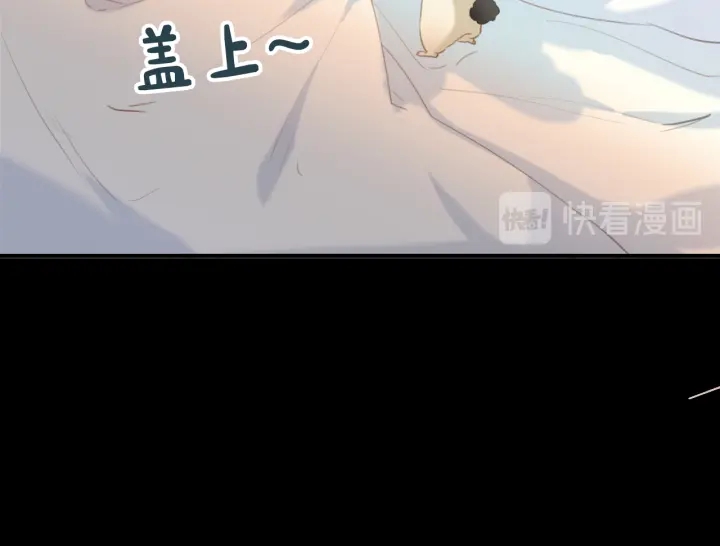 第25话：会写作业的小兔子(1/2)-第25话