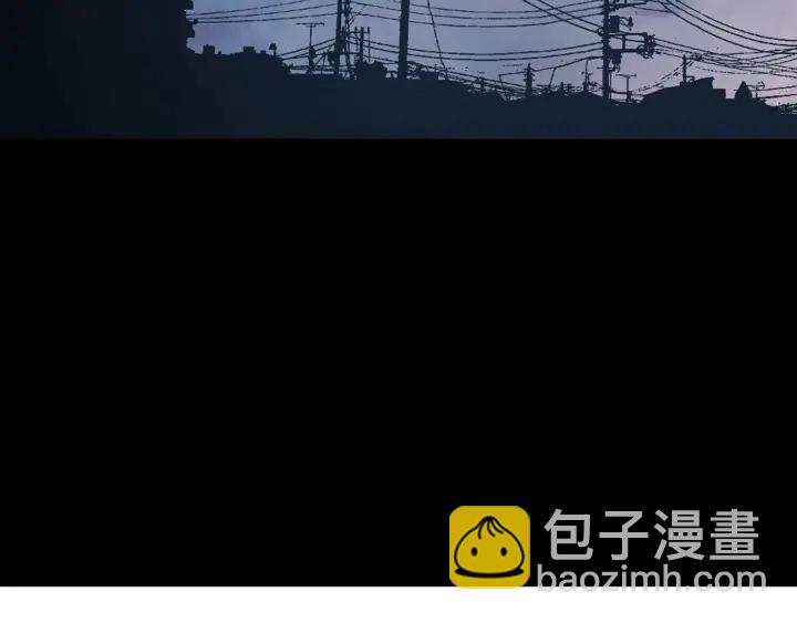 第25话：会写作业的小兔子(1/2)-第25话