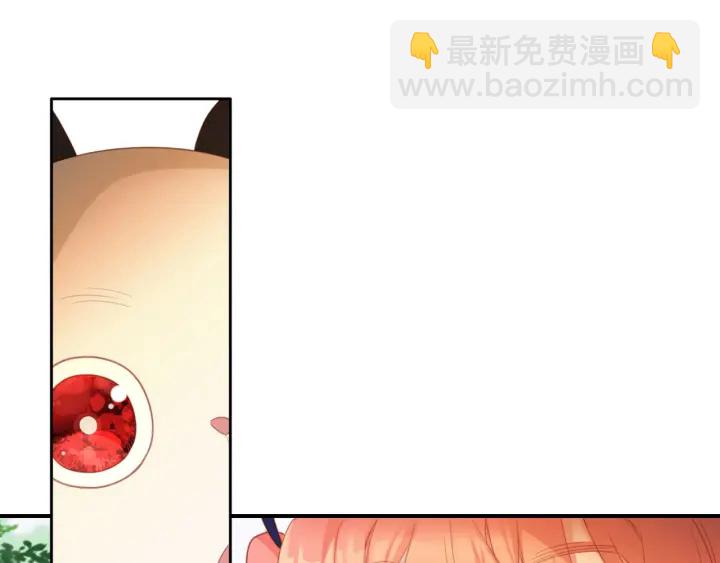 第25话：会写作业的小兔子(1/2)-第25话