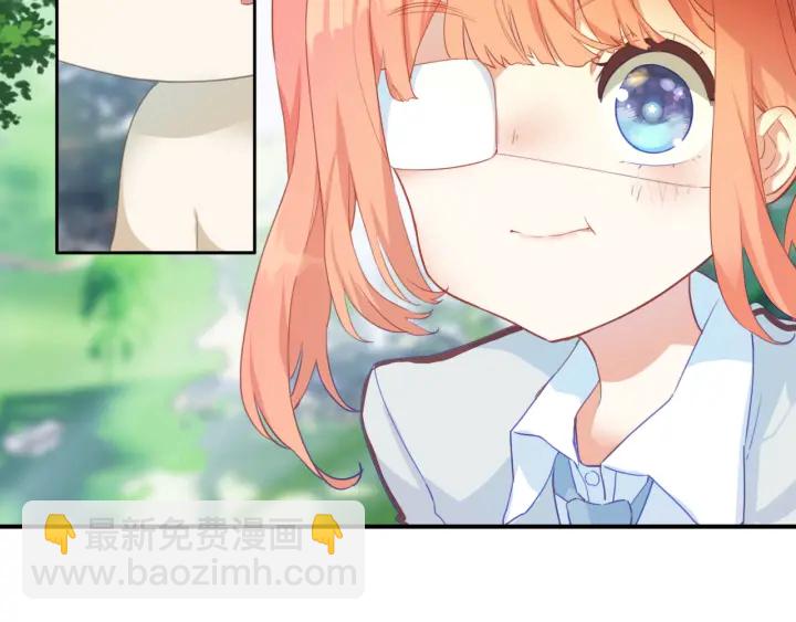 第25话：会写作业的小兔子(1/2)-第25话