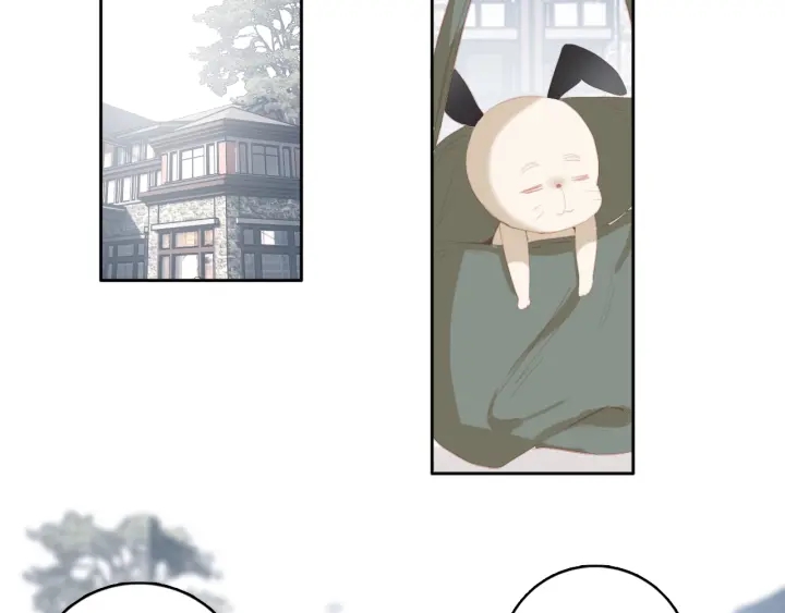 第27话：给花花的礼物。(1/2)-第27话