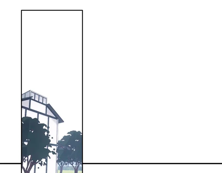 第27话：给花花的礼物。(1/2)-第27话