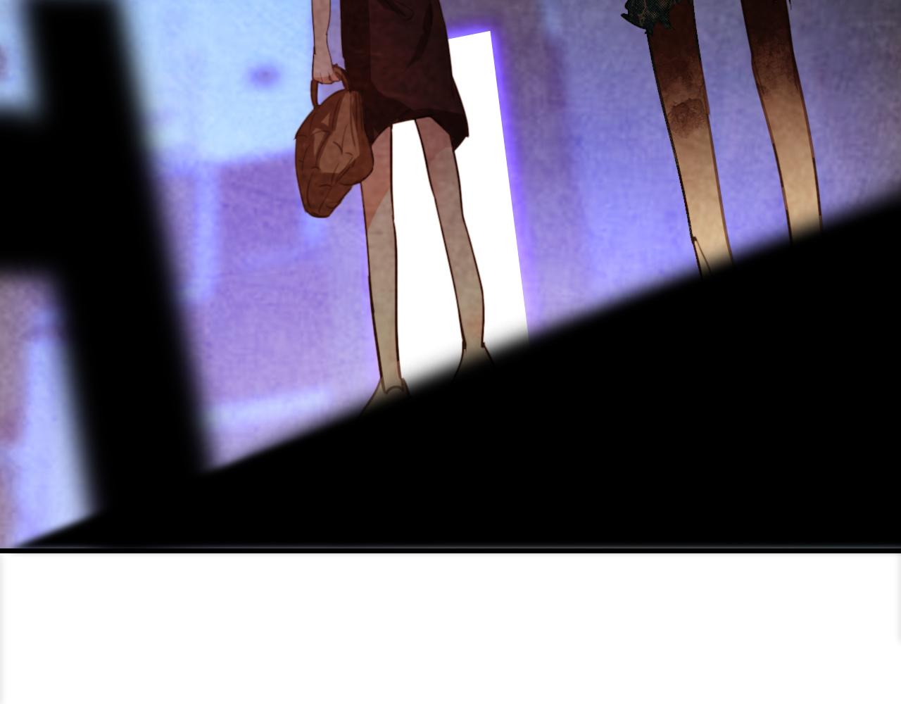 第29话：异妖渐进(1/2)-第29话