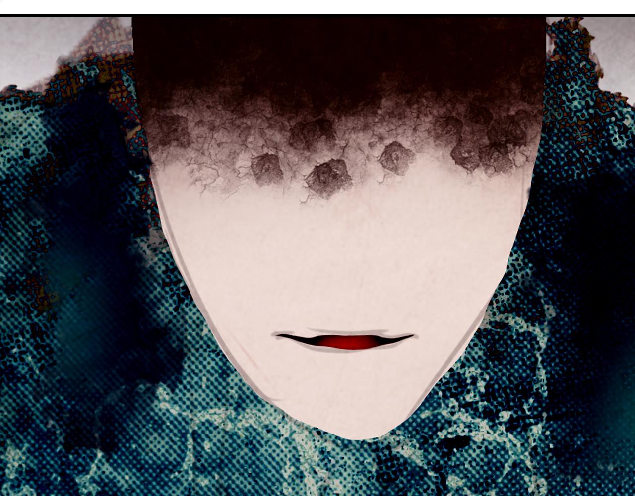 第29话：异妖渐进(1/2)-第29话