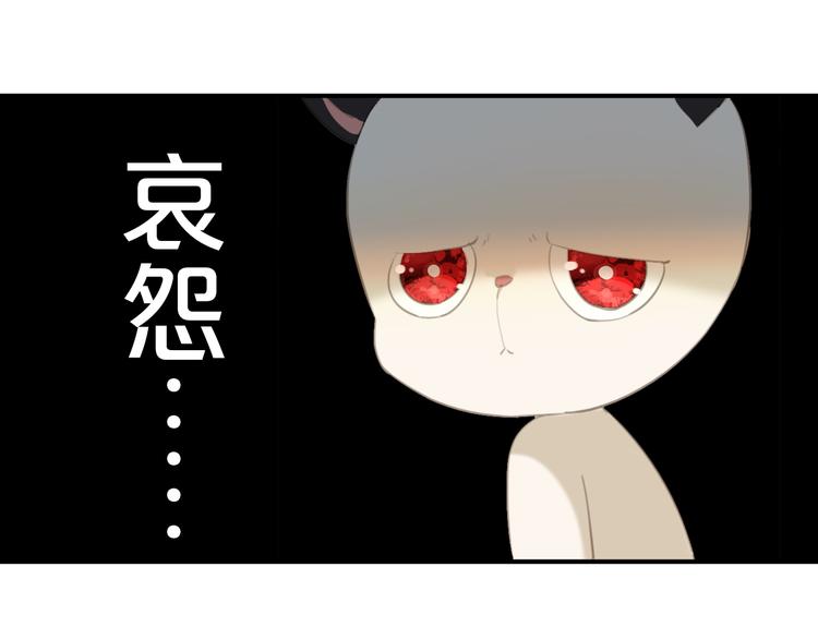 第31话：我有办法了！(1/2)-第31话