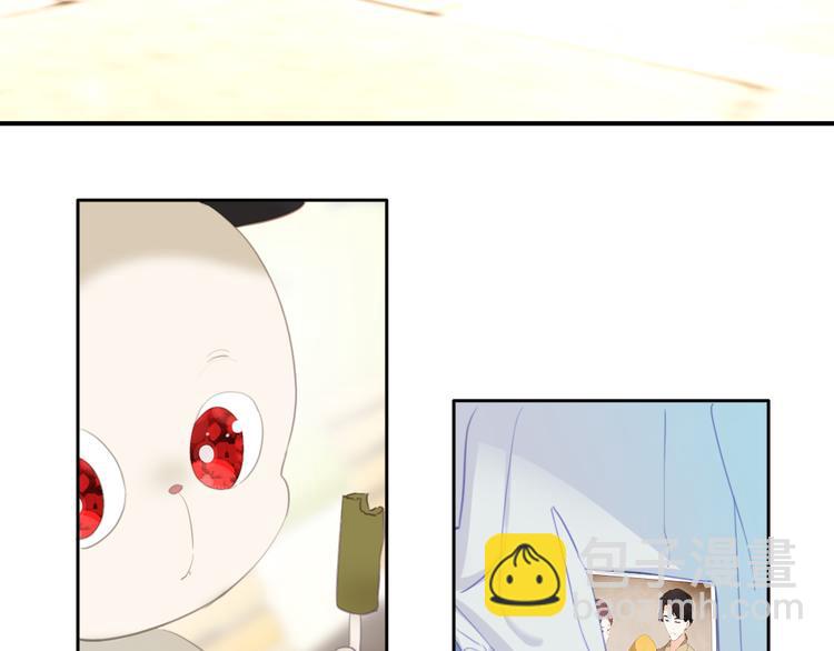 第31话：我有办法了！(1/2)-第31话