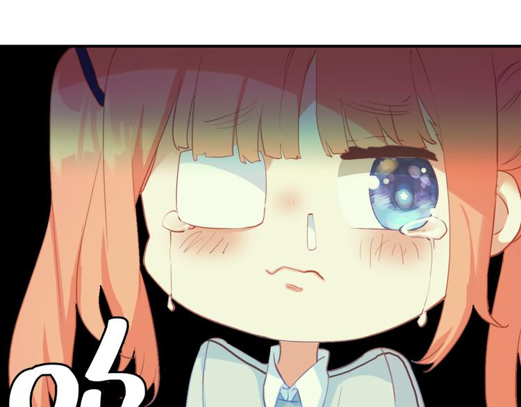 第31话：我有办法了！(1/2)-第31话