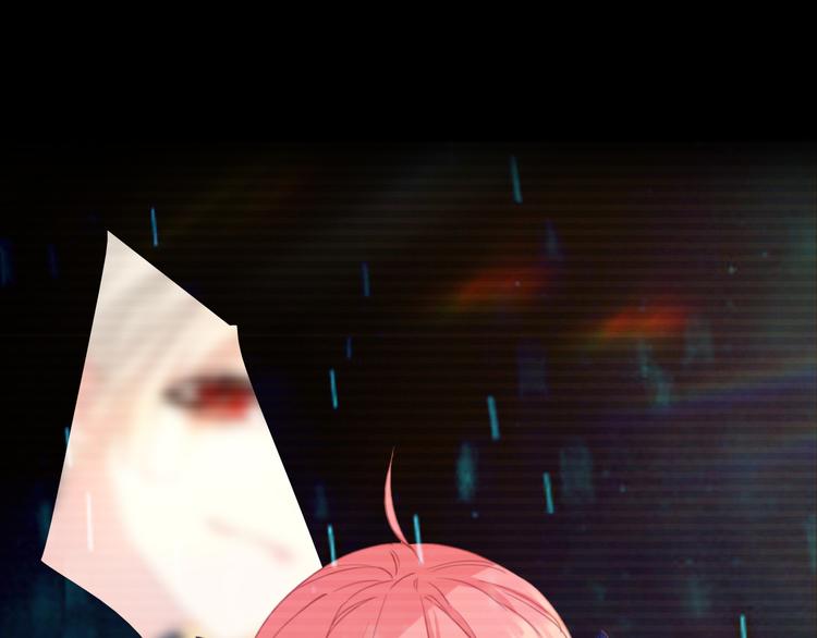 第33话：我想起你来了！(1/2)-第33话