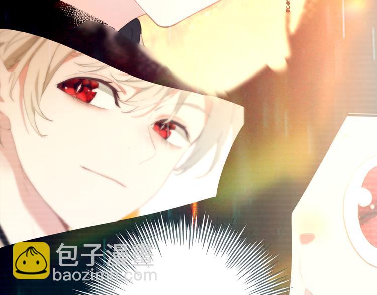 第33话：我想起你来了！(1/2)-第33话