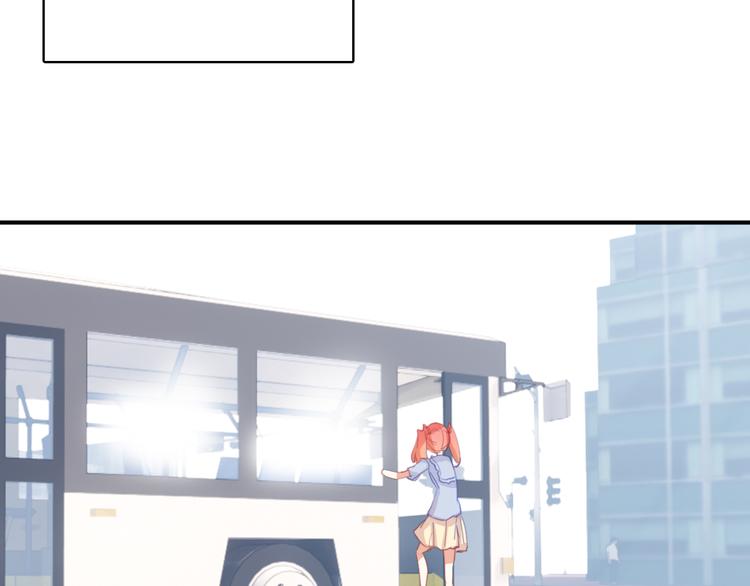 第35话：半年后(1/2)-第35话