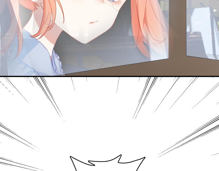 第35话：半年后(1/2)-第35话