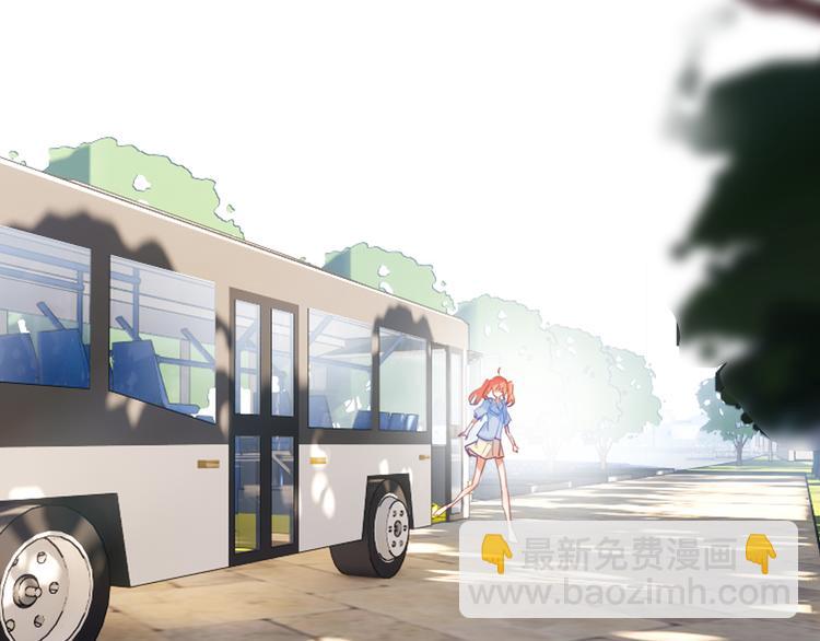 第35话：半年后(1/2)-第35话