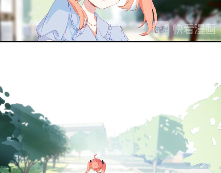 第35话：半年后(1/2)-第35话