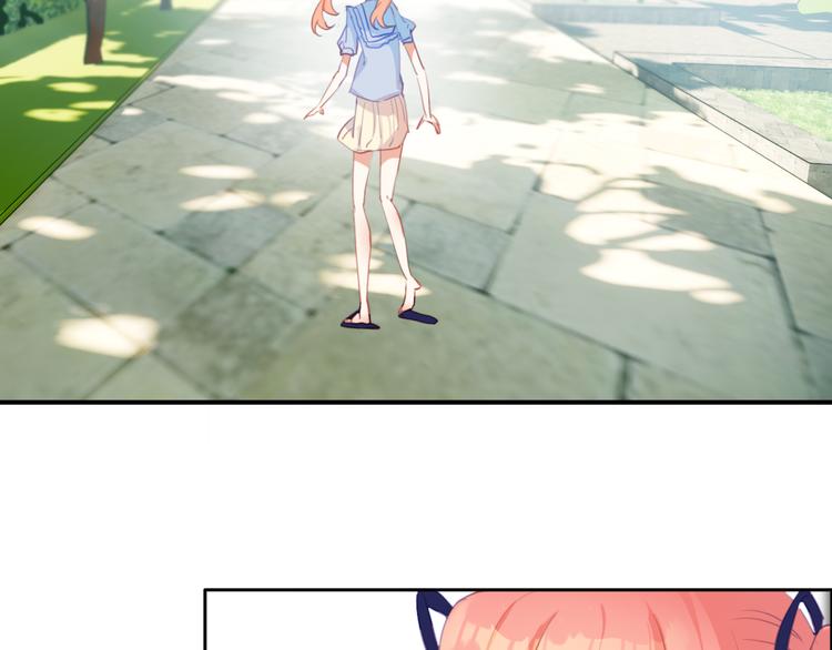 第35话：半年后(1/2)-第35话