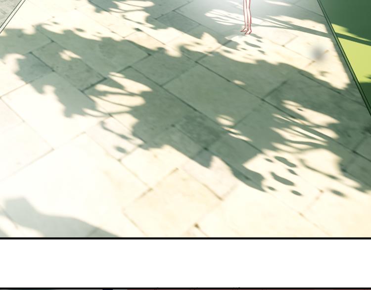 第35话：半年后(1/2)-第35话