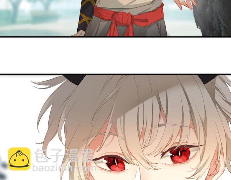 第35话：半年后(1/2)-第35话