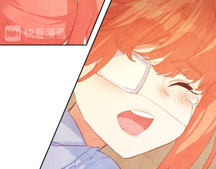 第35话：半年后(1/2)-第35话