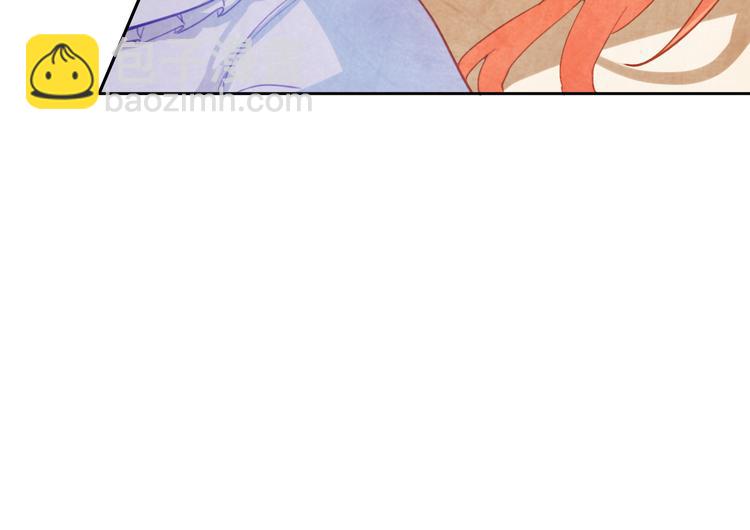 第35话：半年后(1/2)-第35话