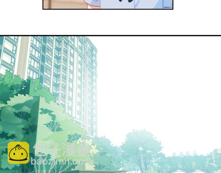 第35话：半年后(1/2)-第35话