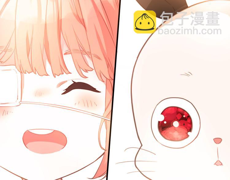 第5话 ：你不要做傻事啊！(1/2)-第5话