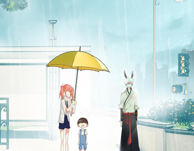 第5话 ：你不要做傻事啊！(1/2)-第5话