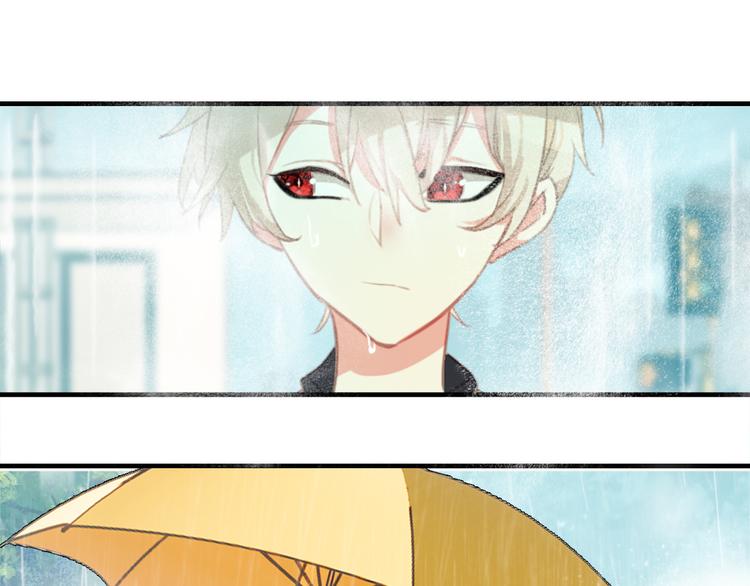 第5话 ：你不要做傻事啊！(1/2)-第5话