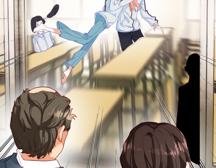 第7话：祝你去世安详。(1/2)-第7话