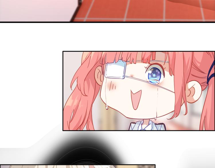 第7话：祝你去世安详。(1/2)-第7话